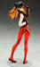 ALTER Asuka Shikinami Langley Jersey Ver. 1/7 Scale Figure Evangelion 3.0 You Can Not Redo- Japan Figure Store - #1 Bring To You The Best Japanese Goods