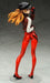 ALTER Asuka Shikinami Langley Jersey Ver. 1/7 Scale Figure Evangelion 3.0 You Can Not Redo- Japan Figure Store - #1 Bring To You The Best Japanese Goods