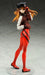 ALTER Asuka Shikinami Langley Jersey Ver. 1/7 Scale Figure Evangelion 3.0 You Can Not Redo- Japan Figure Store - #1 Bring To You The Best Japanese Goods