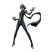Lucrea Persona 5 Royal Makoto Niijima（Re-run）- Japan Figure Store - #1 Bring To You The Best Japanese Goods