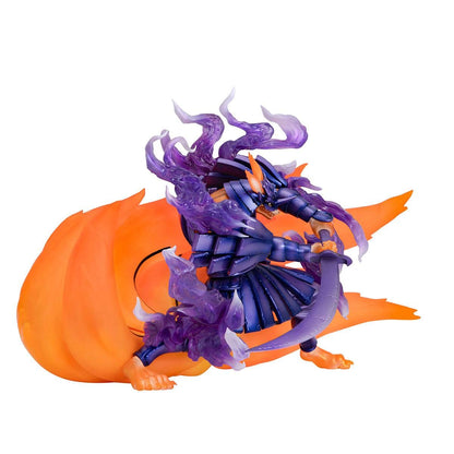 Megahouse Boruto Naruto Next Generations Kumarasu Susanoo Figure (Limited Release Japan)- Japan Figure Store - #1 Bring To You The Best Japanese Goods