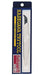 Hasegawa Line Engraver TT11 - Ideal for Thick Engraving Work- Japan Figure Store - #1 Bring To You The Best Japanese Goods