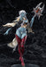 Max Factory Lineage II Dark Elf Painted PVC Finished Product 1/7 Scale- Japan Figure Store - #1 Bring To You The Best Japanese Goods
