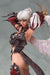 Lineage Ii Kamael 1/7 Pvc Figure Max Factory- Japan Figure Store - #1 Bring To You The Best Japanese Goods