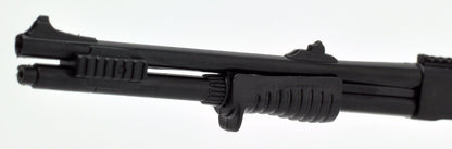 TOMYTEC La019 Military Series Little Armory M870Mcs Type 1/12 Scale Plastic Model Kit- Japan Figure Store - #1 Bring To You The Best Japanese Goods