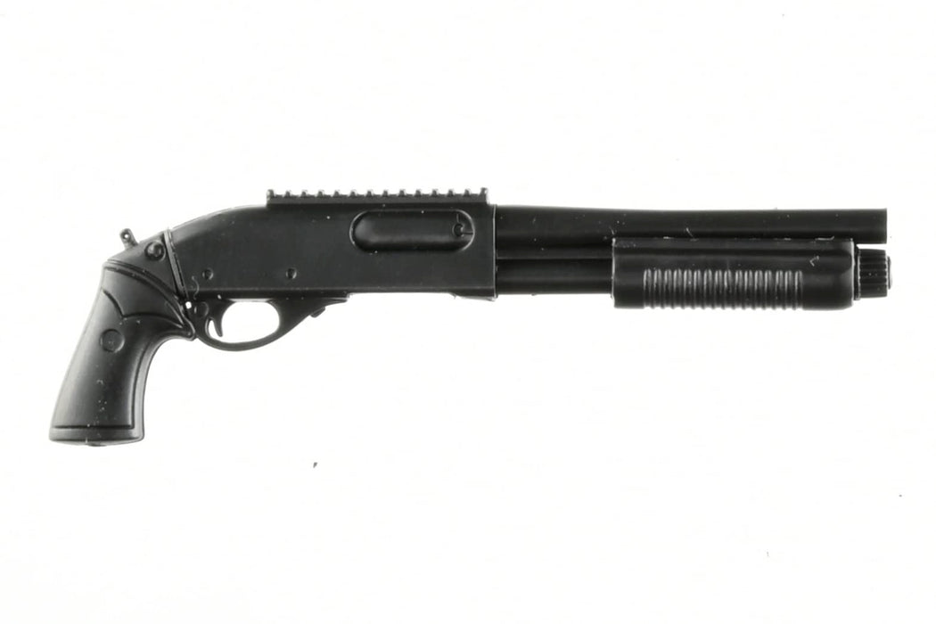 Little Armory Labh05 Resident Evil Death Island Weapons 3 Tomytec Japan- Japan Figure Store - #1 Bring To You The Best Japanese Goods