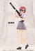 Little Armory Laop11 Sosai Shoujo Teien Gun Handle Plastic Model Parts- Japan Figure Store - #1 Bring To You The Best Japanese Goods