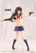 Little Armory Laop11 Sosai Shoujo Teien Gun Handle Plastic Model Parts- Japan Figure Store - #1 Bring To You The Best Japanese Goods