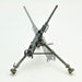 TOMYTEC Ld016 Military Series Little Armory Browning M2Hb 1/12 Kit- Japan Figure Store - #1 Bring To You The Best Japanese Goods