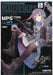 TOMYTEC Ls02 Military Series Little Armory Mp5 Rin Shirane Pack 1/12 Scale Kit- Japan Figure Store - #1 Bring To You The Best Japanese Goods