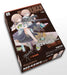 TOMYTEC Ls04 Military Series Little Armory M24 Toko / Shoko Sawashiro Mission Pack 1/12 Scale Kit- Japan Figure Store - #1 Bring To You The Best Japanese Goods
