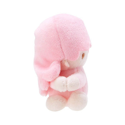 Little Twin Stars Clip Mascot Lara Japan Figure 4550337609538 1