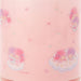 Little Twin Stars Rotating Cosmetic Rack- Japan Figure Store - #1 Bring To You The Best Japanese Goods