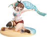 PHAT! Ryza Reisalin Stout 1/6 Figure Atelier Ryza 2: Lost Legends & The Secret Fairy- Japan Figure Store - #1 Bring To You The Best Japanese Goods