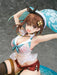 PHAT! Ryza Reisalin Stout 1/6 Figure Atelier Ryza 2: Lost Legends & The Secret Fairy- Japan Figure Store - #1 Bring To You The Best Japanese Goods