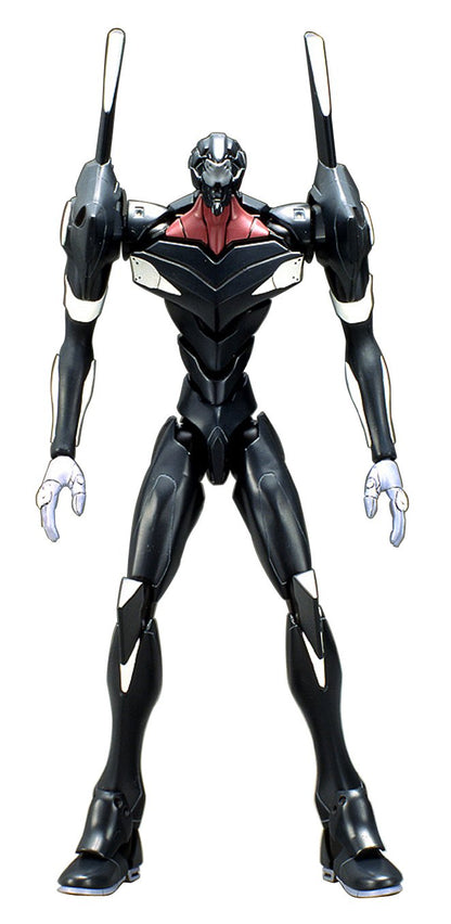 BANDAI 551555 Evangelion Eva-03 Production Model Non-Scale Kit- Japan Figure Store - #1 Bring To You The Best Japanese Goods