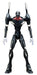 BANDAI 551555 Evangelion Eva-03 Production Model Non-Scale Kit- Japan Figure Store - #1 Bring To You The Best Japanese Goods