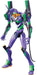 Lmhg Evangelion Android Evangelion Test Unit 1 (Evangelion New Theatrical Version) Theater Release Commemorative Package Ver.1/144 Scale Color Coded Plastic Model- Japan Figure Store - #1 Bring To You The Best Japanese Goods