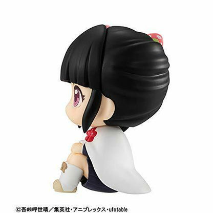 Lookup Demon Slayer: Kimetsu No Yaiba Kanao Tsuyuri Figure- Japan Figure Store - #1 Bring To You The Best Japanese Goods