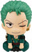 Lookup One Piece Roronoa Zoro Figure - Japan Figure