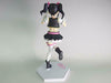 Love Live! Hoshizora Nico No Brand Girls Pm Figure Official Sega Japan Prize- Japan Figure Store - #1 Bring To You The Best Japanese Goods