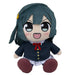 Good Smile Company Yuki Setsuna Plush Toy from Love Live! Nijigasaki Academy Idol Club- Japan Figure Store - #1 Bring To You The Best Japanese Goods