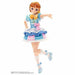 Love Live! Sunshine!! Chika Takami Fashion Doll 1/6 Pure Neemo No.100- Japan Figure Store - #1 Bring To You The Best Japanese Goods