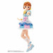 Love Live! Sunshine!! Chika Takami Fashion Doll 1/6 Pure Neemo No.100- Japan Figure Store - #1 Bring To You The Best Japanese Goods