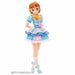 Love Live! Sunshine!! Chika Takami Fashion Doll 1/6 Pure Neemo No.100- Japan Figure Store - #1 Bring To You The Best Japanese Goods