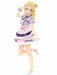Love Live! Sunshine!! Mari Ohara Fashion Doll 1/6 Pure Neemo No.126- Japan Figure Store - #1 Bring To You The Best Japanese Goods