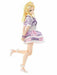 Love Live! Sunshine!! Mari Ohara Fashion Doll 1/6 Pure Neemo No.126- Japan Figure Store - #1 Bring To You The Best Japanese Goods