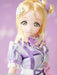 Love Live! Sunshine!! Mari Ohara Fashion Doll 1/6 Pure Neemo No.126- Japan Figure Store - #1 Bring To You The Best Japanese Goods