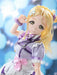 Love Live! Sunshine!! Mari Ohara Fashion Doll 1/6 Pure Neemo No.126- Japan Figure Store - #1 Bring To You The Best Japanese Goods