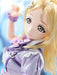 Love Live! Sunshine!! Mari Ohara Fashion Doll 1/6 Pure Neemo No.126- Japan Figure Store - #1 Bring To You The Best Japanese Goods