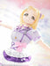 Love Live! Sunshine!! Mari Ohara Fashion Doll 1/6 Pure Neemo No.126- Japan Figure Store - #1 Bring To You The Best Japanese Goods