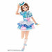 Love Live! Sunshine!! You Watanabe Fashion Doll 1/6 Pure Neemo No.102- Japan Figure Store - #1 Bring To You The Best Japanese Goods