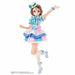 Love Live! Sunshine!! You Watanabe Fashion Doll 1/6 Pure Neemo No.102- Japan Figure Store - #1 Bring To You The Best Japanese Goods