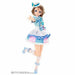 Love Live! Sunshine!! You Watanabe Fashion Doll 1/6 Pure Neemo No.102- Japan Figure Store - #1 Bring To You The Best Japanese Goods