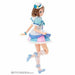 Love Live! Sunshine!! You Watanabe Fashion Doll 1/6 Pure Neemo No.102- Japan Figure Store - #1 Bring To You The Best Japanese Goods