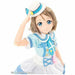 Love Live! Sunshine!! You Watanabe Fashion Doll 1/6 Pure Neemo No.102- Japan Figure Store - #1 Bring To You The Best Japanese Goods