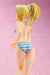 Lovelive! Eri Ayase 1/8 Swimsuit Figure (Exclusive Dengekiya Hobby Hall Japan)- Japan Figure Store - #1 Bring To You The Best Japanese Goods
