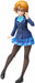 Lovelive! Hanayo Koizumi 1/8 Pvc Figure Freeing F/s- Japan Figure Store - #1 Bring To You The Best Japanese Goods