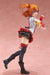 Lovelive! Honoka Kosaka 1/8 Pvc Figure Good Smile Company- Japan Figure Store - #1 Bring To You The Best Japanese Goods