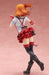 Lovelive! Honoka Kosaka 1/8 Pvc Figure Good Smile Company- Japan Figure Store - #1 Bring To You The Best Japanese Goods