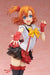 Lovelive! Honoka Kosaka 1/8 Pvc Figure Good Smile Company- Japan Figure Store - #1 Bring To You The Best Japanese Goods