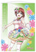 Good Smile Company Lovelive! Emma Verde Love U My Friends Tapestry from Nijigasaki Academy- Japan Figure Store - #1 Bring To You The Best Japanese Goods