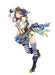Alter Lovelive School Idol Festival All Stars You Watanabe 17 Japan Figure- Japan Figure Store - #1 Bring To You The Best Japanese Goods