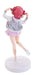 Wick Ko Japan Lovelive! Sunshine! Exq Figure -Ruby Kurosawa- Prize- Japan Figure Store - #1 Bring To You The Best Japanese Goods