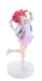Wick Ko Japan Lovelive! Sunshine! Exq Figure -Ruby Kurosawa- Prize- Japan Figure Store - #1 Bring To You The Best Japanese Goods
