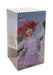 Wick Ko Japan Lovelive! Sunshine! Exq Figure -Ruby Kurosawa- Prize- Japan Figure Store - #1 Bring To You The Best Japanese Goods